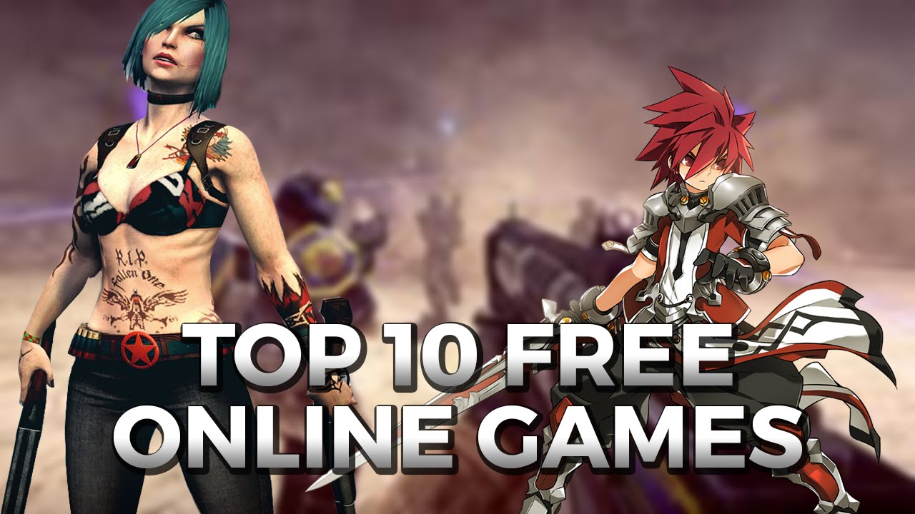 eragon game online free